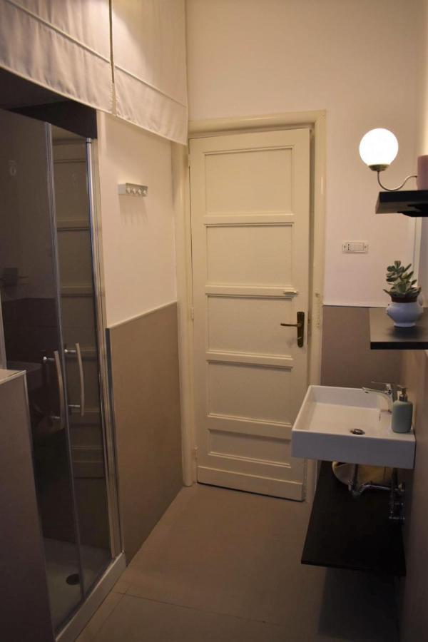 Living Simply Bed & Breakfast CTA Eksteriør bilde