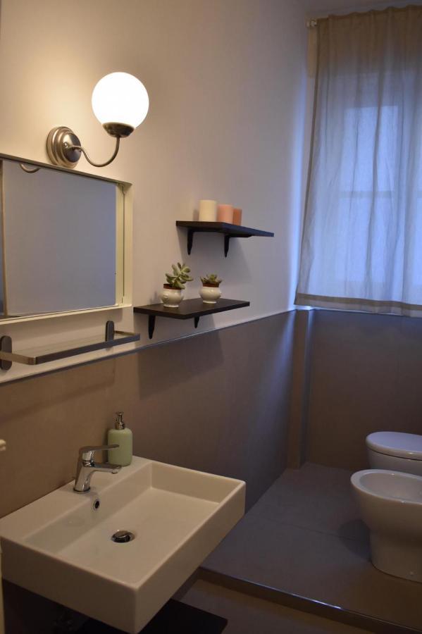 Living Simply Bed & Breakfast CTA Eksteriør bilde
