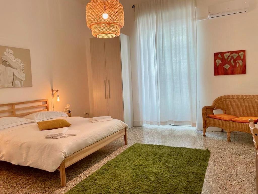 Living Simply Bed & Breakfast CTA Eksteriør bilde