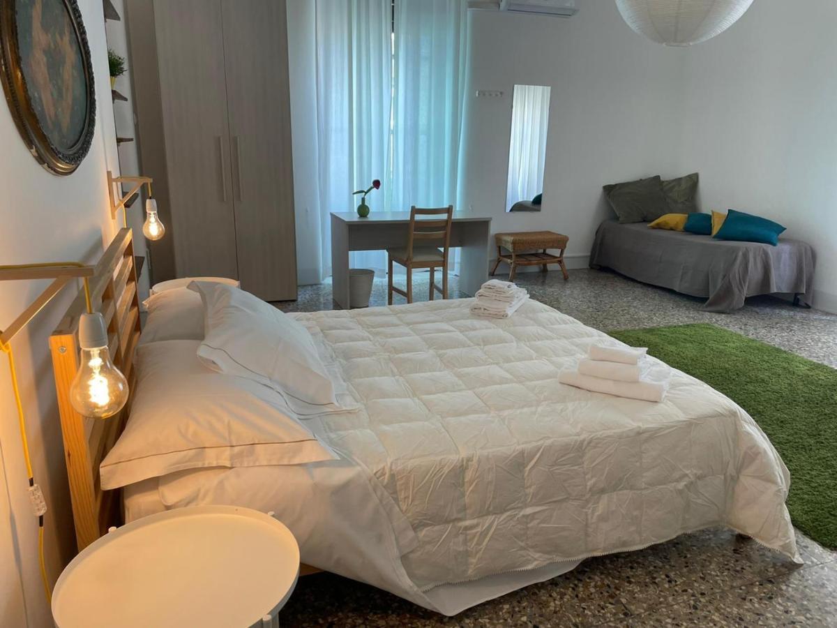 Living Simply Bed & Breakfast CTA Eksteriør bilde